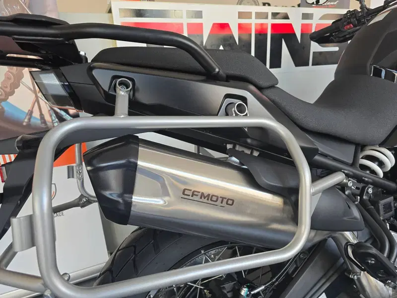 CFMOTO 700MT Adventure (2025 - 26) (12)