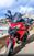 Ducati Multistrada 1200 S Touring (2013 - 14) (6)