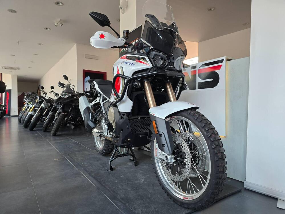 MV Agusta LXP Orioli (2024 - 25) (2)