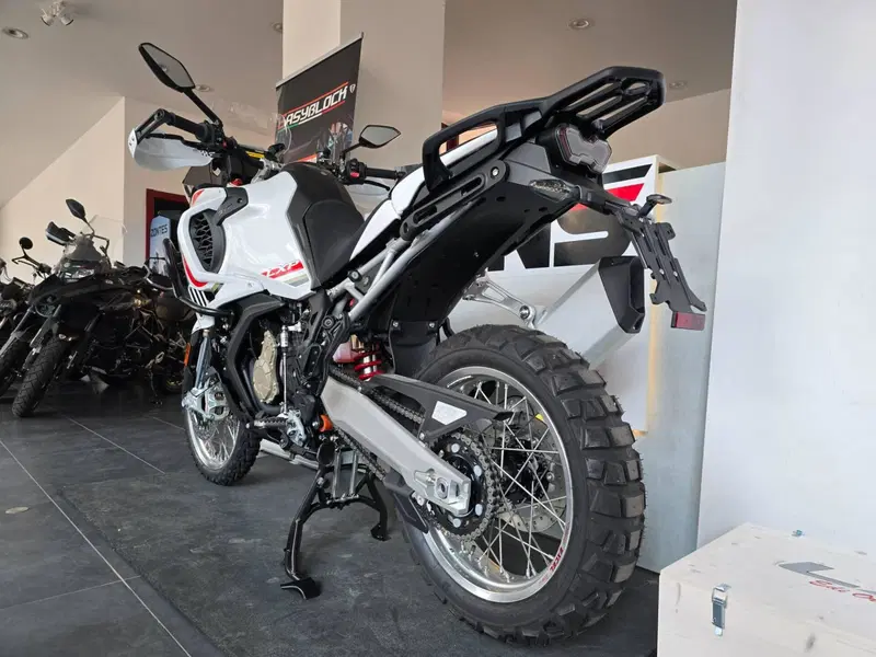 MV Agusta LXP Orioli (2024 - 26) (6)