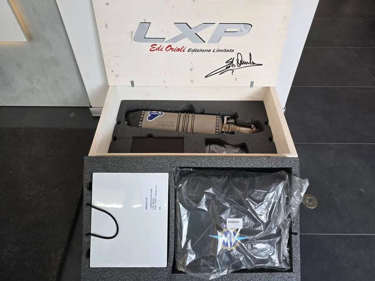MV Agusta LXP Orioli (2024 - 26) (16)