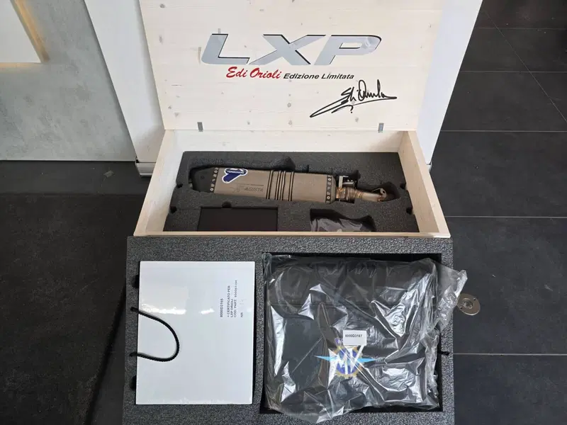 MV Agusta LXP Orioli (2024 - 26) (16)