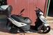 Kymco Agility 125 R16 + (2017 - 20) (6)