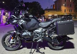 Bmw R 1250 GS Adventure (2021 - 24) usata