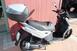 Kymco Agility 125 R16 + (2017 - 20) (7)
