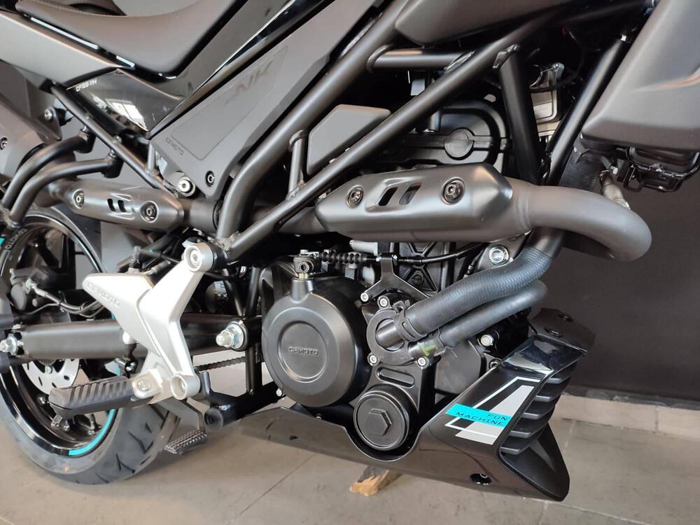 CFMOTO 125NK (2025) (3)