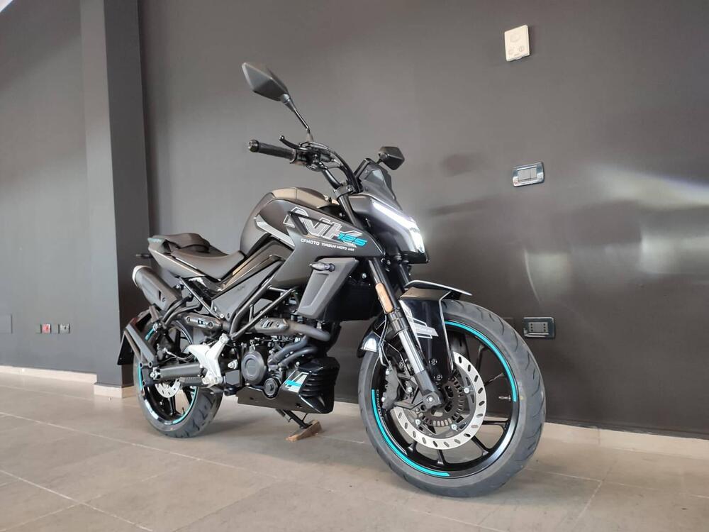 CFMOTO 125NK (2025) (4)