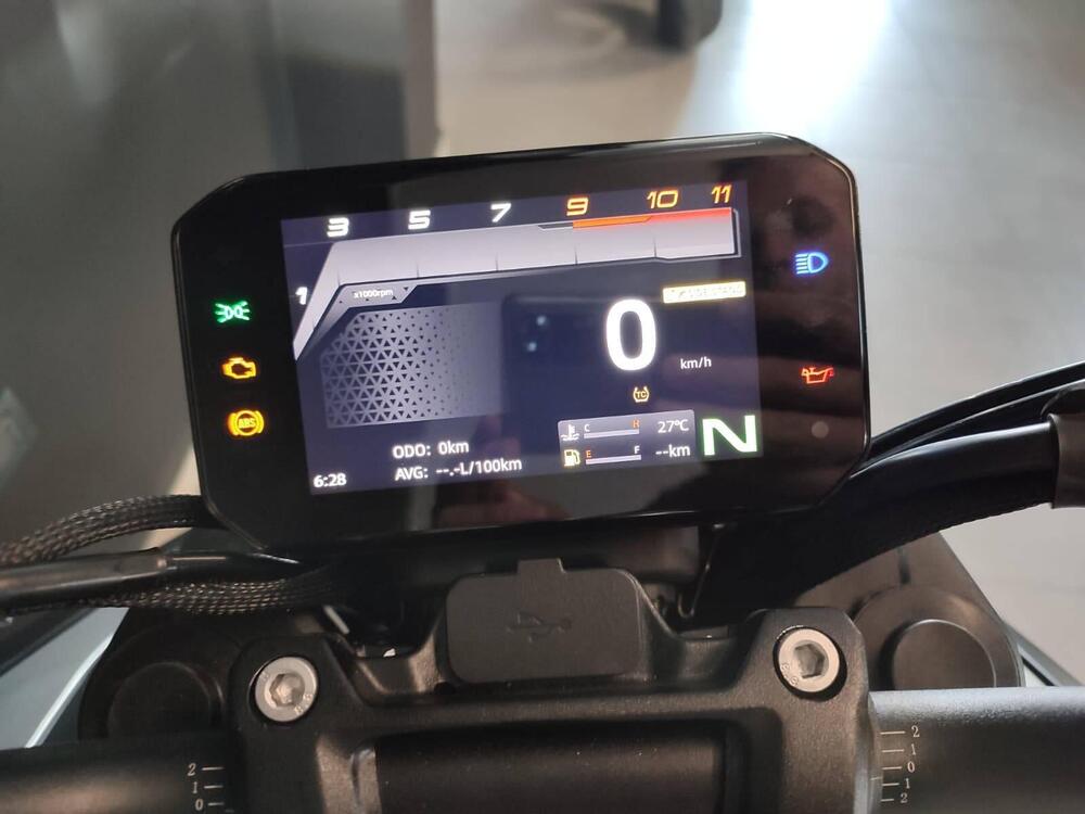 CFMOTO 125NK (2025) (5)