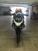 Bmw R 1200 GS (2013 - 16) (6)