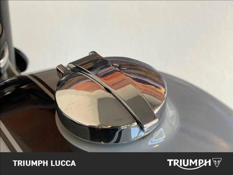 Mash Italia Dirt Track 650 (2019 - 20) (9)