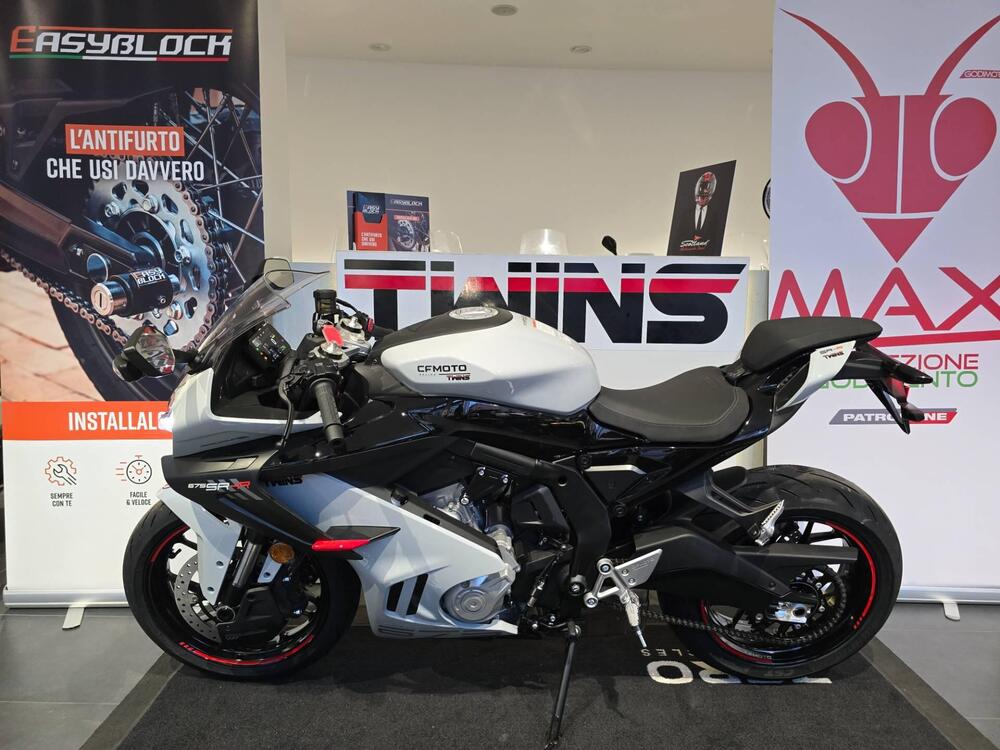 CFMOTO 675SR-R (2025) (5)