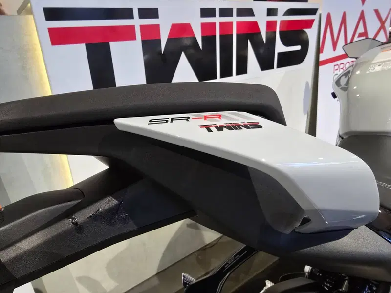 CFMOTO 675SR-R (2025 - 26) (12)