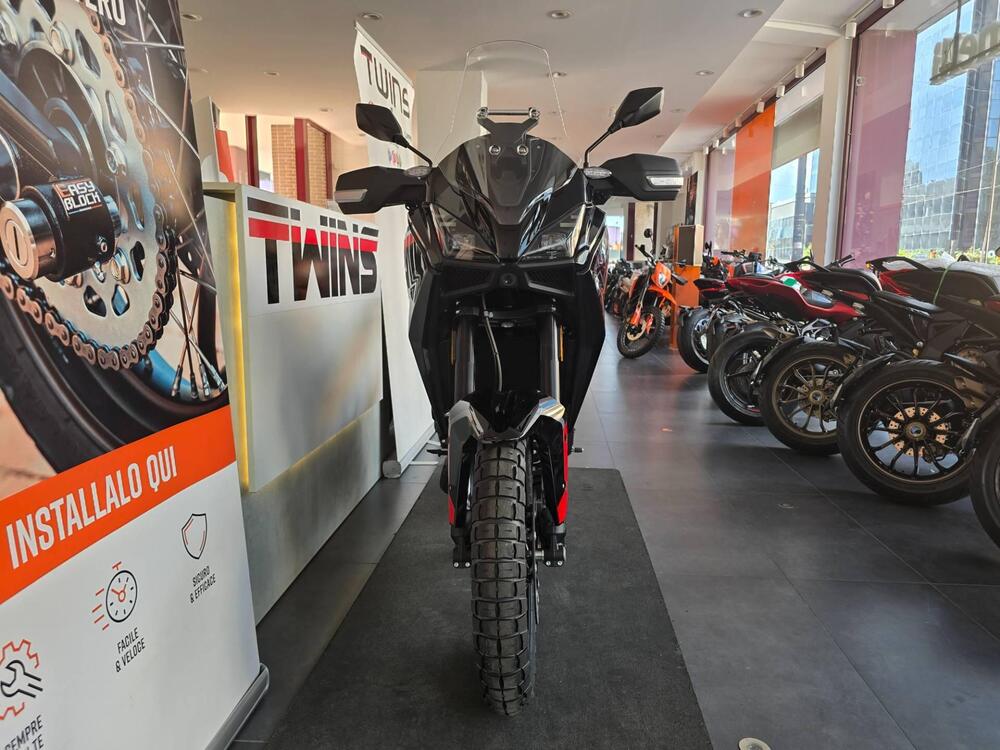 Moto Morini X-Cape 700 (2025) (3)