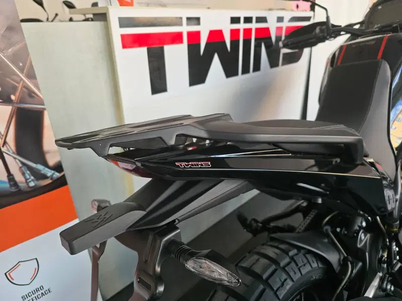 Moto Morini X-Cape 700 (2025 - 26) (9)