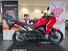 Moto Morini X-Cape 700 (2025) (12)