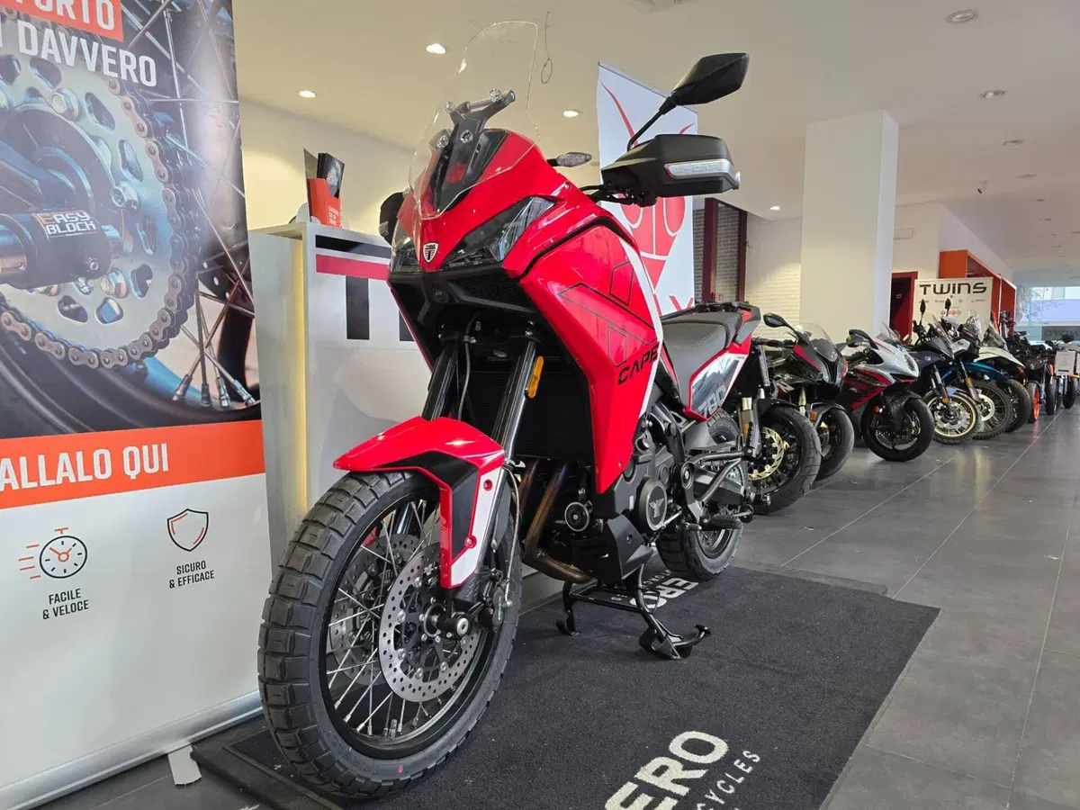 Moto Morini X-Cape 700 (2025 - 26) (14)