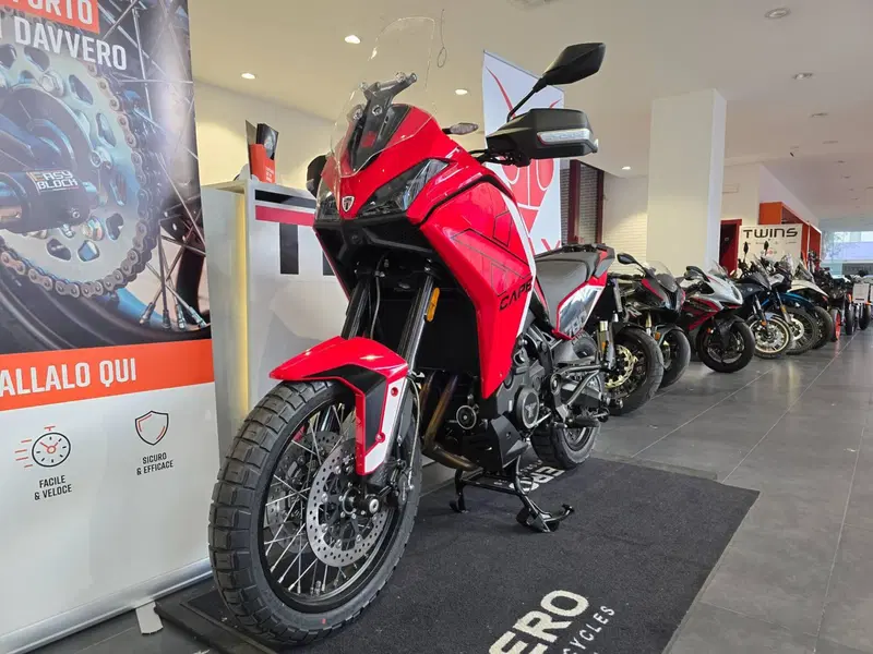 Moto Morini X-Cape 700 (2025 - 26) (14)