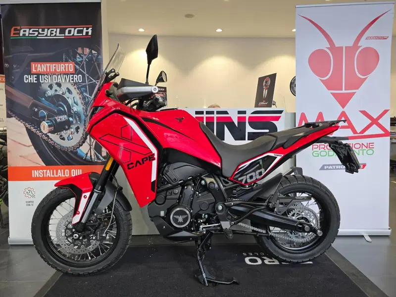 Moto Morini X-Cape 700 (2025 - 26) (15)