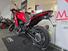 Moto Morini X-Cape 700 (2025) (16)