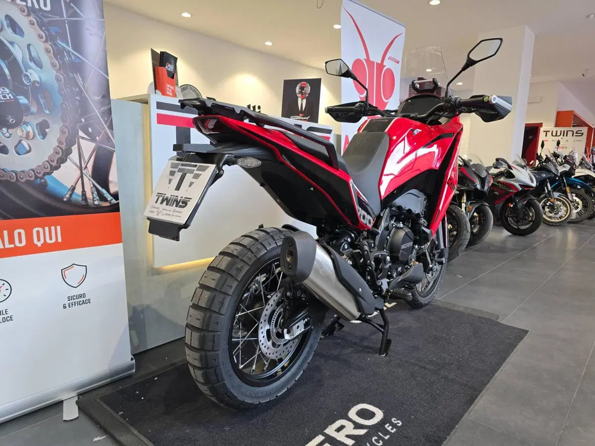 Moto Morini X-Cape 700 (2025 - 26) (18)