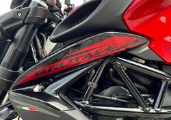 MV Agusta Brutale 800 R (2023 - 25) usata