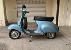 Piaggio Vespa 50 L d'epoca