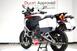 Ducati Multistrada V4 Rally (2023 - 25) (6)