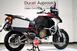 Ducati Multistrada V4 Rally (2023 - 25) (8)
