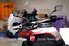 Ducati Multistrada V4 Rally (2023 - 25) (16)