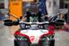 Ducati Multistrada V4 Rally (2023 - 25) (19)