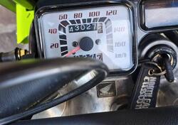 Honda XR 400 SM A.E. Dall'Ara usata