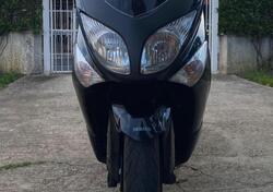 Yamaha T-Max 500 (2008 - 12) usata