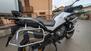 CFMOTO 800MT Touring (2022 - 25) (6)