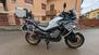 CFMOTO 800MT Touring (2022 - 25) (9)