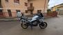 CFMOTO 800MT Touring (2022 - 25) (10)