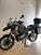 Bmw R 1200 GS (2008 - 09) (7)