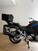 Bmw R 1200 GS (2008 - 09) (8)