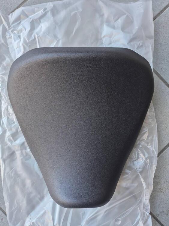 SELLA MONOPOSTO NUOVA YAMAHA MT-09 TRACER 2022 (4)