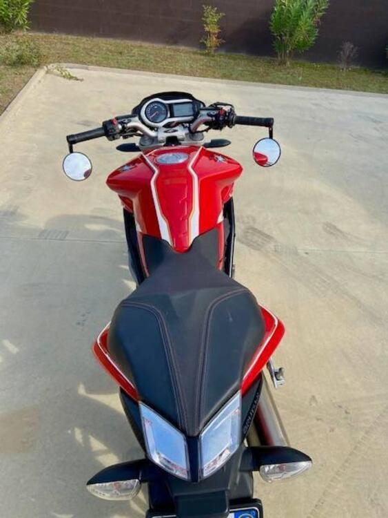 MV Agusta Brutale 1090 R (2012 - 15) (4)