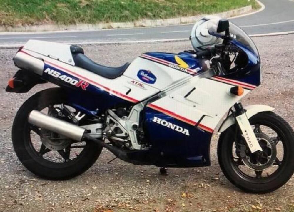 Honda NS 400R (2)