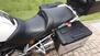 Bmw R 1200 GS (2004 - 07) (6)
