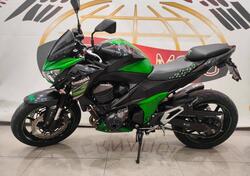 Kawasaki Z 800 ABS (2012 - 16) usata
