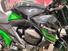 Kawasaki Z 800 ABS (2012 - 16) (6)
