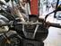 Kymco Dink 125 X (2025) (8)