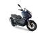 Kymco Dink 125 X (2025) (6)