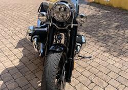 Bmw R 18 100 Years (2023) usata