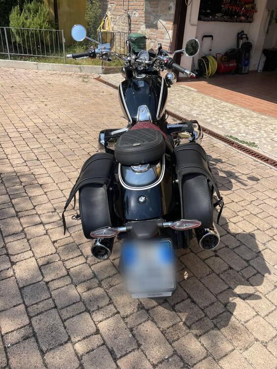 Bmw R 18 100 Years (2023) (4)