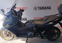 Yamaha T-Max 560 Tech Max (2022 - 24) usata