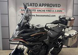 Voge Valico 500DS (2021 - 24) usata