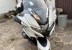 Bmw R 1250 RT (2021 - 25) usata